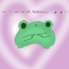 Frog 28