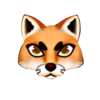 Wildcraft emojis 10