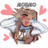 Молоко и ЙогYрт 15