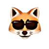 Wildcraft emojis 11