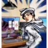 🇺🇦Jojolion🇺🇦 24
