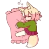 Neko by 26