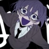 『T a m e』～【from: Abnormality dancing girl】 20
