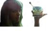 Taylor Swift 26