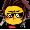 Kimetsu :: 24