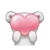 White Bear 11