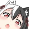 Neko by 28