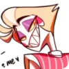 Тча by 26