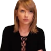 Taylor Swift 27