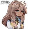 Молоко и ЙогYрт 16