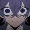 『T a m e』～【from: Abnormality dancing girl】 22