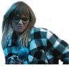 Taylor Swift 28
