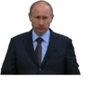 Стики из 25