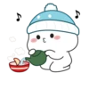 Winter 25