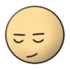 YZITQWRSTD_by_stikers_du_ark_bot 24