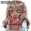 Молоко и ЙогYрт 17
