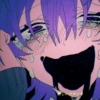 『T a m e』～【from: Abnormality dancing girl】 23