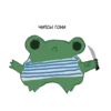 Frog 29