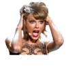 Taylor Swift 29
