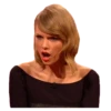 Taylor Swift 30
