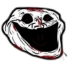Troll face 24