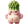 Vegetables 27