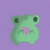 Frog 30
