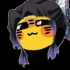 Kimetsu :: 27
