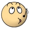YZITQWRSTD_by_stikers_du_ark_bot 25