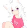 Neko by 29