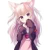 Neko by 30