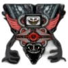 Troll face 25