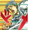 🇺🇦Jojolion🇺🇦 25