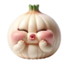Vegetables 28