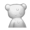 White Bear 13