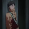 Tokyo ghoul 29