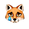 Wildcraft emojis 12