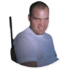 Vietcong 29