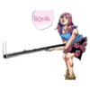 🇺🇦Jojolion🇺🇦 28