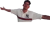 Your boys crushes 17