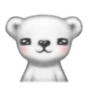 White Bear 14