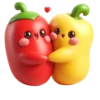 Vegetables 30