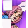 🇺🇦Jojolion🇺🇦 29