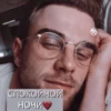 Relax darling :: 29