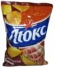 На Третіх сYтках 2