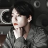 JUNGKOOK:: 2