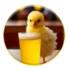 Magic Chicken! 2
