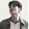 JUNGKOOK:: 3