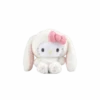 Soft (⑅•ᴗ•⑅) ..°♡ :: 5