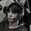 JUNGKOOK:: 5